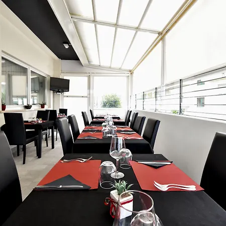 Villa Bianca Hotel&Spa-2